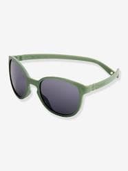 Boys-Accessories-Sunglasses-Sunglasses, Wazz by KI ET LA