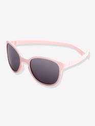 Girls-Accessories-Sunglasses-Sunglasses, Wazz by KI ET LA