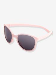 Girls-Sunglasses, Wazz by KI ET LA