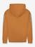 Sweatshirt for Boys, by CONVERSE beige 