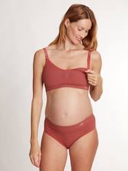 Maternity-Lingerie-Knickers & Shorties-Maternity & Nursing Special, Organic by CACHE COEUR
