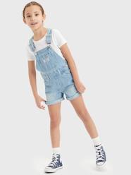 -Levi's® Dungarees