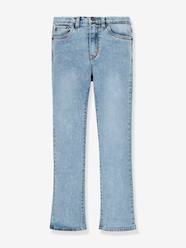 Girls-Jeans-Flared Jeans by Levi's® for Girls