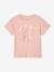 Harry Potter® T-Shirt for Girls rosy 