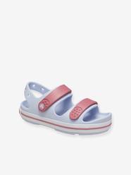 Shoes-Girls Footwear-Sandals-Clogs for Children, 209423 Crocband Cruiser Sandal CROCS™