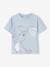 Frozen T-Shirt for Girls by Disney® sky blue 