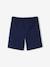Bermuda Shorts for Boys, Super Mario® navy blue 