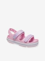 -Clogs for Children, 209423 Crocband Cruiser Sandal CROCS™