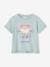 Daisy & Minnie Mouse® T-Shirt for Girls, by Disney grey blue 