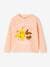 Pokemon® Sweatshirt for Girls apricot 