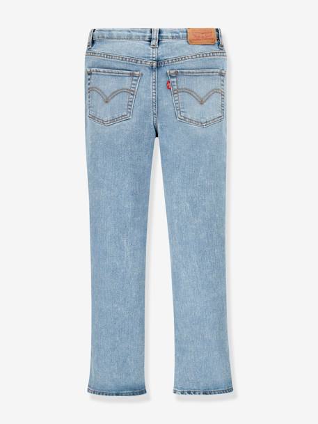 Flared Jeans by Levi's® for Girls bleached denim+stone 