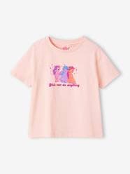 Girls-Tops-My Little Pony® T-Shirt for Girls
