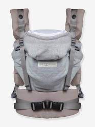-Physiological Baby Carrier, HoodieCarrier 2 by LOVE RADIUS