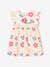Sleeveless Minnie Mouse Dress for Babies by Disney® ecru 