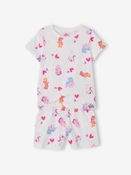 Girls-Nightwear-My Little Pony® Short Pyjamas for Girls