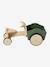 Tricycle in Certified Wood FSC® wood 