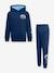 Sports Combo for Boys, CONVERSE navy blue 