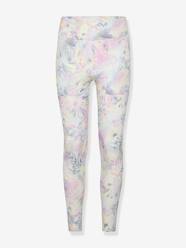 Girls-Sports Leggings for Girls, by CONVERSE