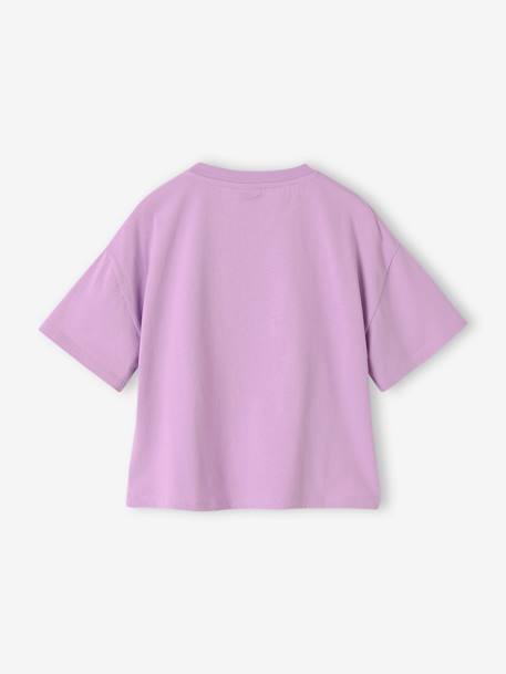 Paw Patrol® T-Shirt for Girls lilac 