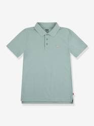 Boys-Tops-T-Shirts-Polo Shirt by Levi's® for Boys