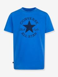 Boys-Tops-Chuck Patch T-Shirt by CONVERSE for Boys