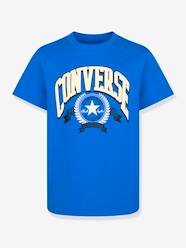 Boys-Tops-Colourful T-Shirt by CONVERSE