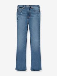 Girls-Flared Jeans by Levi's® for Girls
