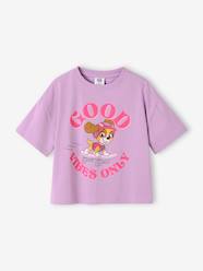 Girls-Tops-Paw Patrol® T-Shirt for Girls