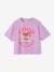 Paw Patrol® T-Shirt for Girls lilac 