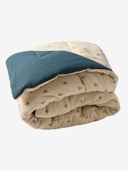 Bedding & Decor-Baby Bedding-Blankets & Bedspreads-Playpen/ Floor Mat, Navy Sea