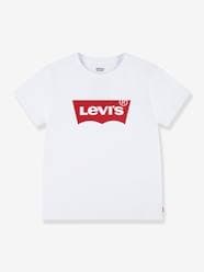 Girls-Batwing T-Shirt by Levi's®