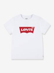 Girls-Tops-T-Shirts-Batwing T-Shirt by Levi's®
