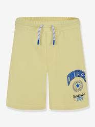 Boys-Shorts-Bermuda Shorts for Boys, by CONVERSE