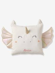 Bedding & Decor-Decoration-Unicorn Cushion