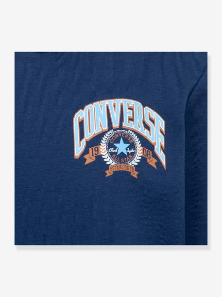 Sports Combo for Boys, CONVERSE navy blue 