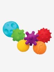 Toys-Baby & Pre-School Toys-Sensory Balls