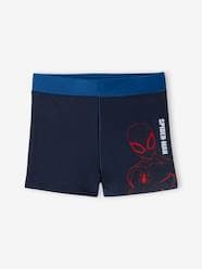 Boys-Swim & Beachwear-Marvel® Spider-Man Swim Boxers