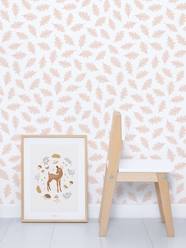 Bedding & Decor-Decoration-Sweet Fawn Poster by LILIPINSO