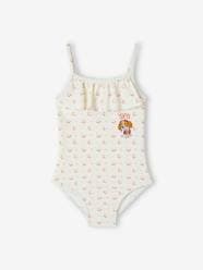 -Paw Patrol® Swimsuit for Girls