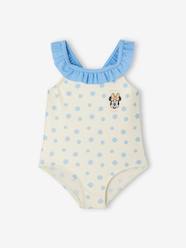 Baby-Minnie Mouse Swimsuit by Disney® for Baby Girls