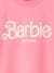 Barbie® T-Shirt for Girls sweet pink 