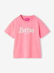 Girls-Tops-Barbie® T-Shirt for Girls