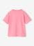 Barbie® T-Shirt for Girls sweet pink 