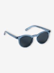 Boys-Accessories-Round Sunglasses for Boys
