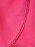 Shorts with Panels for Babies fuchsia 