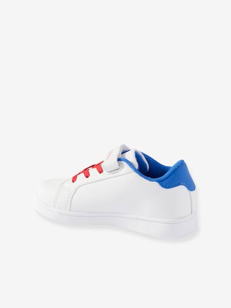 Marvel® Spider-Man Low Top Trainers for Boys white 