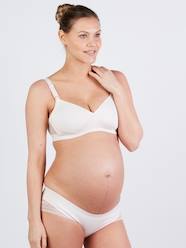Maternity-Serena Shorties by CACHE COEUR