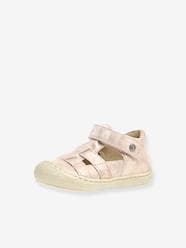 High-Top Sandals for Babies by ®