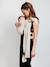 No Knot Ring Sling by LOVE RADIUS beige 