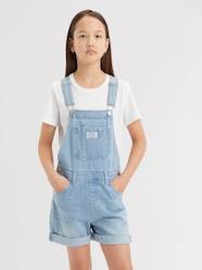LVG Classic Shortalls Dungarees by Levi's®
